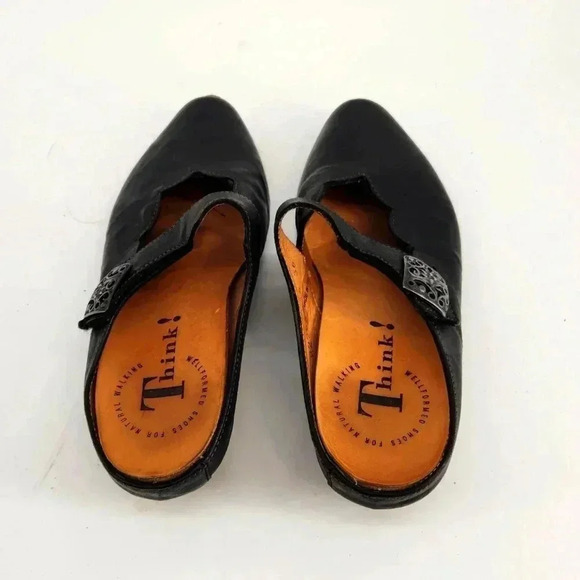 THINK! MULE - Picture 5 of 7